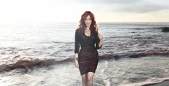 Christina Hendricks