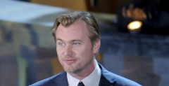 Christopher Nolan