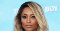 Ciara