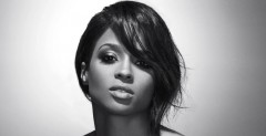 Ciara