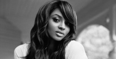 Ciara