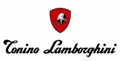 Classico Tonino Lamborghini