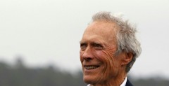 Clint Eastwood