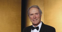 Clint Eastwood