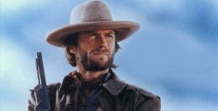 Clint Eastwood