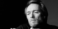 Clint Eastwood