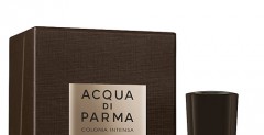 Colonia Intensa Acqua di Parma