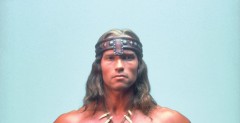 Conan
