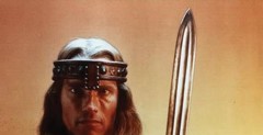 Conan