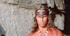 Conan