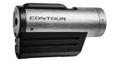 Contour Plus - kamera, ktra nie zawiedzie w najciszych warunkach