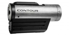 Contour Plus - kamera, która nie zawiedzie w najcięższych warunkach