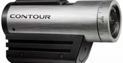 Contour Plus - kamera, która nie zawiedzie w najcięższych warunkach