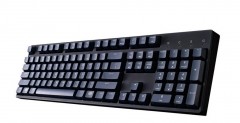 Cooler Master MasterKeys PBT