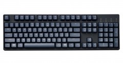 Cooler Master MasterKeys PBT