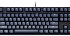 Cooler Master MasterKeys PBT