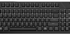 Cooler Master MasterKeys Pro White