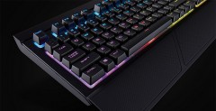 Corsair K68 RGB