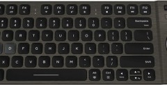 Corsair K83 Wireless