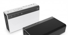 Creative Sound Blaster Roar 2