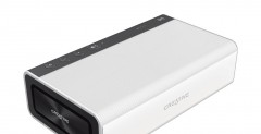 Creative Sound Blaster Roar 2