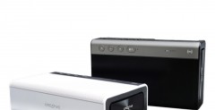 Creative Sound Blaster Roar 2