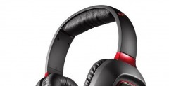 Creative Sound Blaster Tactic3D Rage