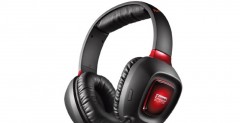 Creative Sound Blaster Tactic3D Rage