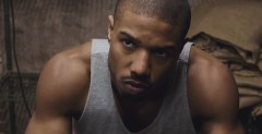 Creed