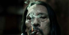 Danny Trejo