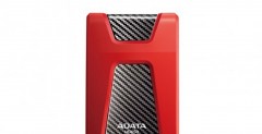 DashDrive Durable HD650
