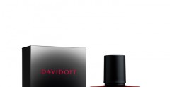 Davidoff Hot Water Night