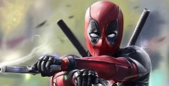 Deadpool 2