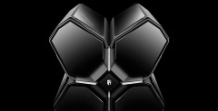 Deepcool Quadstellar