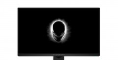 Dell Alienware AW2720HF