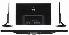 Dell S2330MX