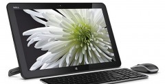 Dell XPS 18