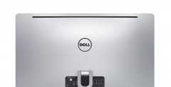 Dell XPS One 27