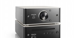 Denon DCD-50