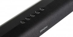 Denon DHT-S316