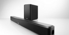 Denon DHT-S514