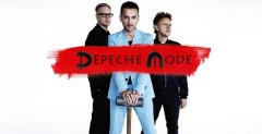 Depeche Mode