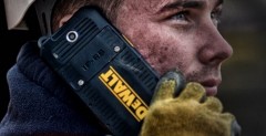 DeWalt MD501
