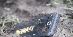 DeWalt MD501