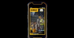 DeWalt MD501