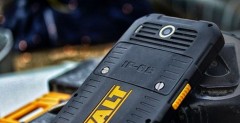DeWalt MD501