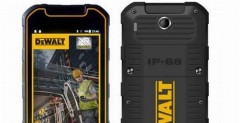 DeWalt MD501
