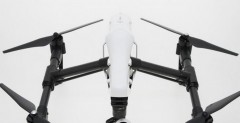 DJI Inspire 1