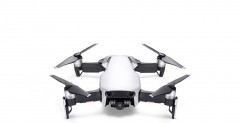 DJI Mavic Air