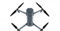 DJI Mavic Pro